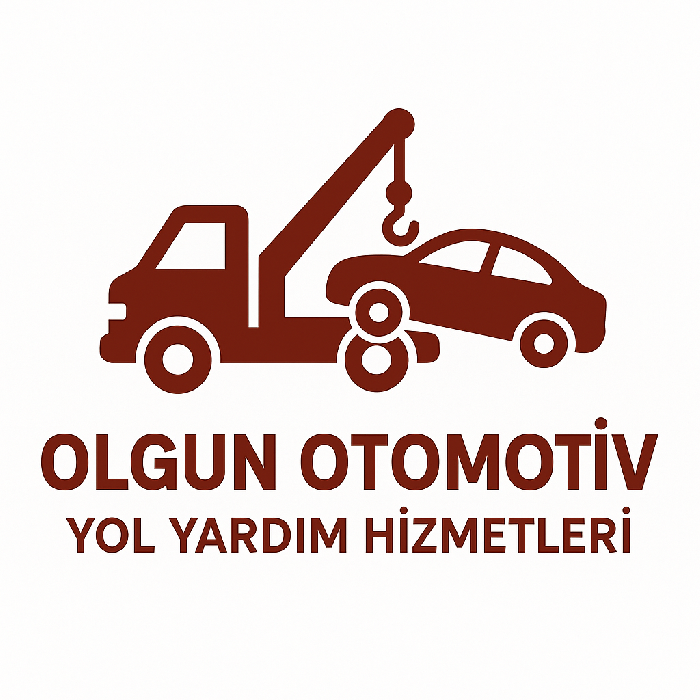 OLGUN OTOMOTİV 7/24 YOL YARDIM HİZMETLERİ